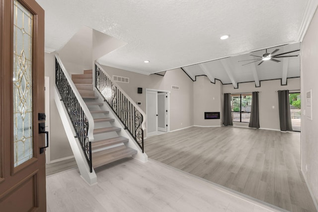 9117 Luna Del Oro Rd NE, Albuquerque, NM 87111 - photo 27
