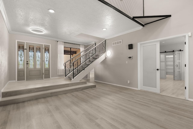 9117 Luna Del Oro Rd NE, Albuquerque, NM 87111 - photo 28