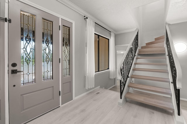 9117 Luna Del Oro Rd NE, Albuquerque, NM 87111 - photo 29
