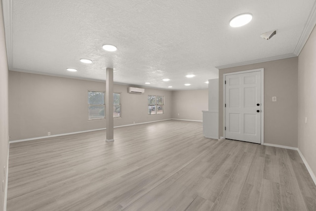 9117 Luna Del Oro Rd NE, Albuquerque, NM 87111 - photo 30