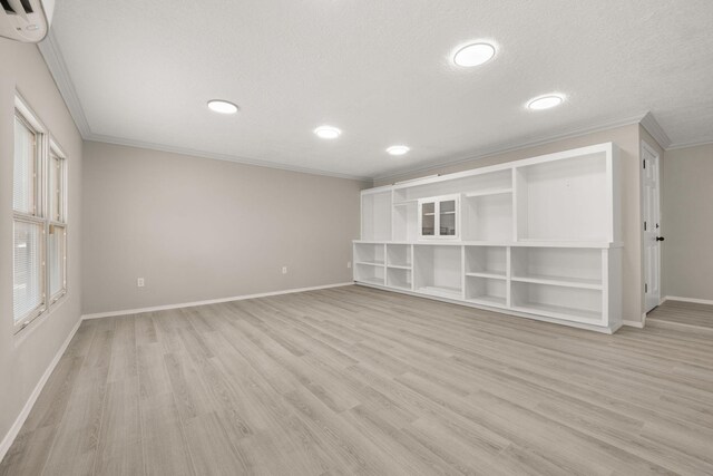 9117 Luna Del Oro Rd NE, Albuquerque, NM 87111 - photo 31