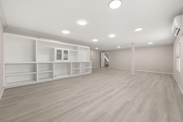 9117 Luna Del Oro Rd NE, Albuquerque, NM 87111 - photo 32