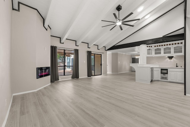 9117 Luna Del Oro Rd NE, Albuquerque, NM 87111 - photo 33