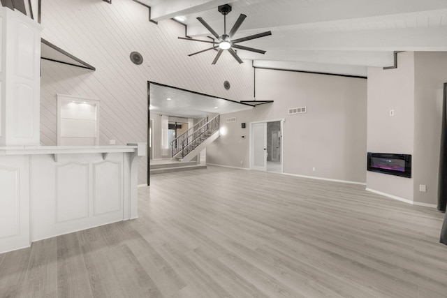 9117 Luna Del Oro Rd NE, Albuquerque, NM 87111 - photo 34