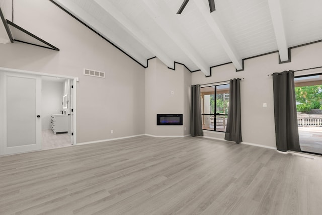 9117 Luna Del Oro Rd NE, Albuquerque, NM 87111 - photo 35