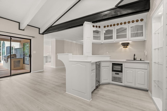 9117 Luna Del Oro Rd NE, Albuquerque, NM 87111 - photo 36