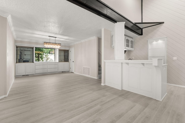 9117 Luna Del Oro Rd NE, Albuquerque, NM 87111 - photo 37