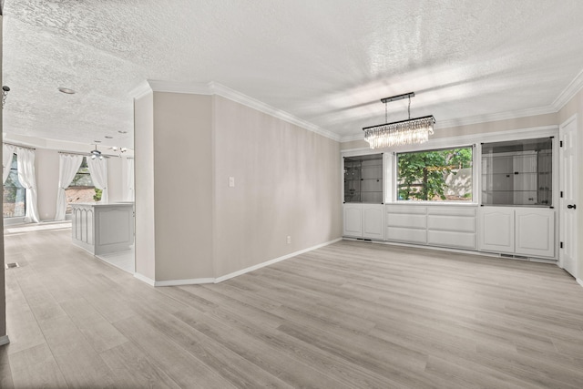 9117 Luna Del Oro Rd NE, Albuquerque, NM 87111 - photo 38