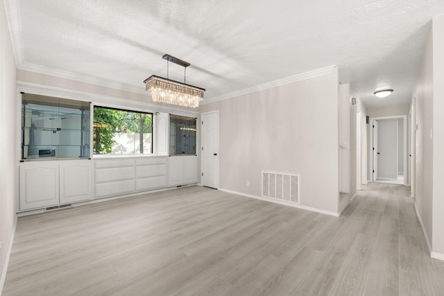 9117 Luna Del Oro Rd NE, Albuquerque, NM 87111 - photo 39