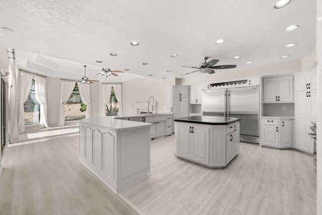 9117 Luna Del Oro Rd NE, Albuquerque, NM 87111 - photo 40