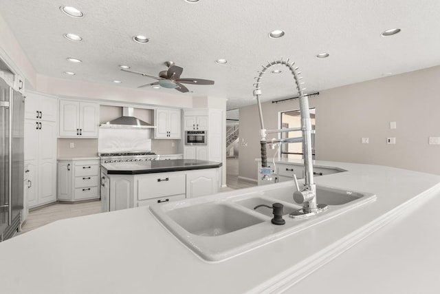 9117 Luna Del Oro Rd NE, Albuquerque, NM 87111 - photo 41