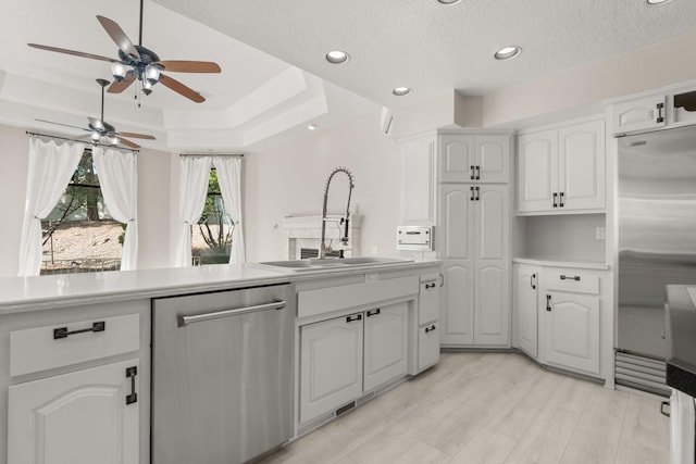 9117 Luna Del Oro Rd NE, Albuquerque, NM 87111 - photo 42