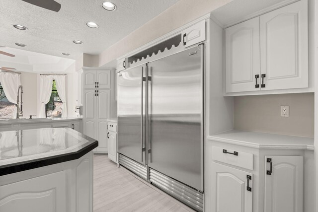9117 Luna Del Oro Rd NE, Albuquerque, NM 87111 - photo 43