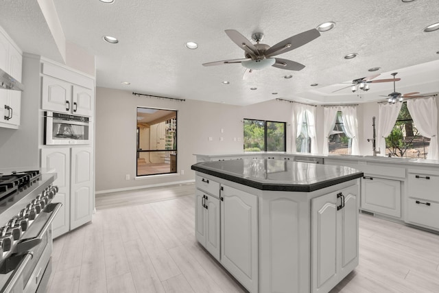 9117 Luna Del Oro Rd NE, Albuquerque, NM 87111 - photo 44