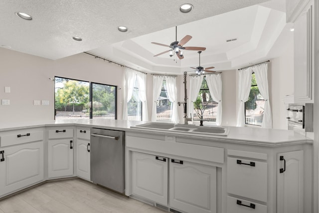 9117 Luna Del Oro Rd NE, Albuquerque, NM 87111 - photo 45