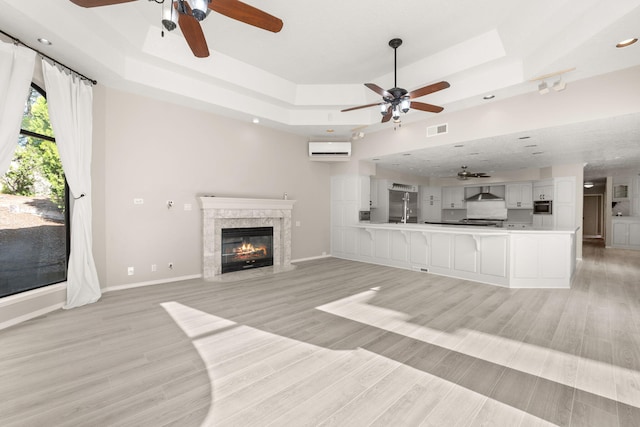9117 Luna Del Oro Rd NE, Albuquerque, NM 87111 - photo 46