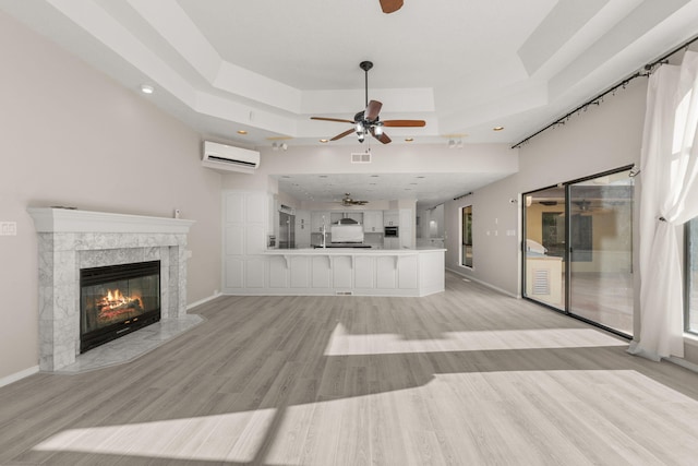 9117 Luna Del Oro Rd NE, Albuquerque, NM 87111 - photo 47