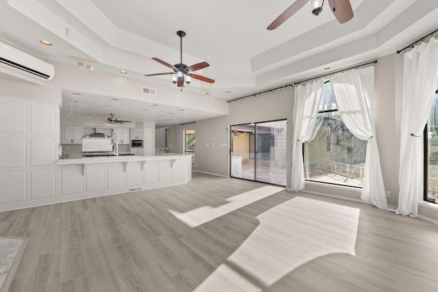 9117 Luna Del Oro Rd NE, Albuquerque, NM 87111 - photo 48