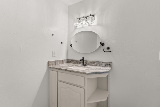 9117 Luna Del Oro Rd NE, Albuquerque, NM 87111 - photo 49