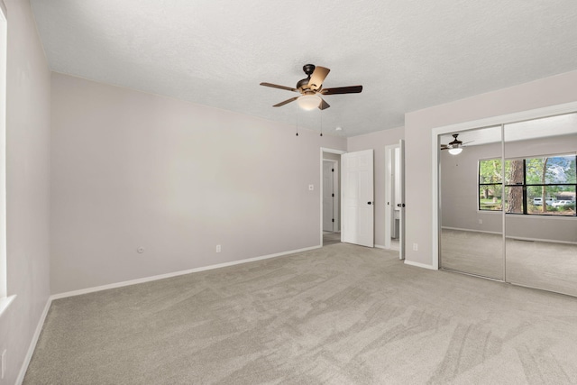 9117 Luna Del Oro Rd NE, Albuquerque, NM 87111 - photo 50