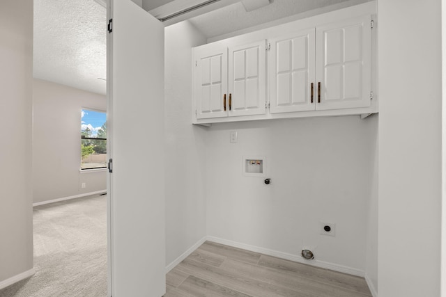 9117 Luna Del Oro Rd NE, Albuquerque, NM 87111 - photo 51