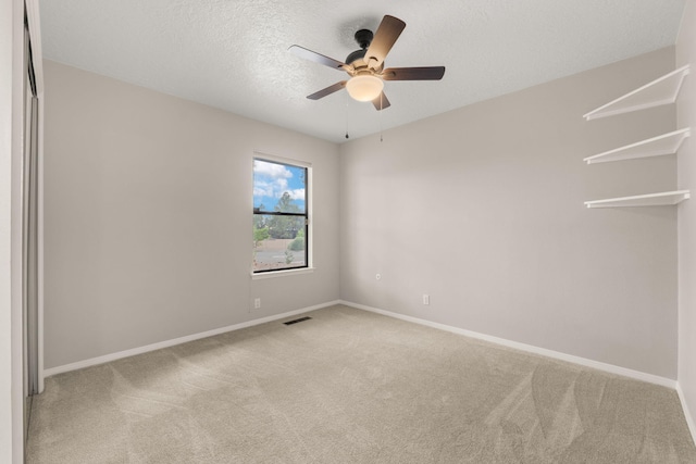 9117 Luna Del Oro Rd NE, Albuquerque, NM 87111 - photo 52