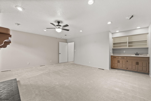 9117 Luna Del Oro Rd NE, Albuquerque, NM 87111 - photo 53