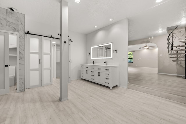 9117 Luna Del Oro Rd NE, Albuquerque, NM 87111 - photo 54