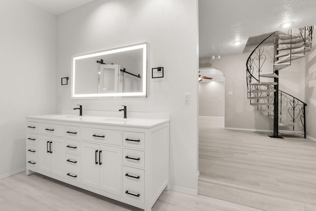 9117 Luna Del Oro Rd NE, Albuquerque, NM 87111 - photo 56