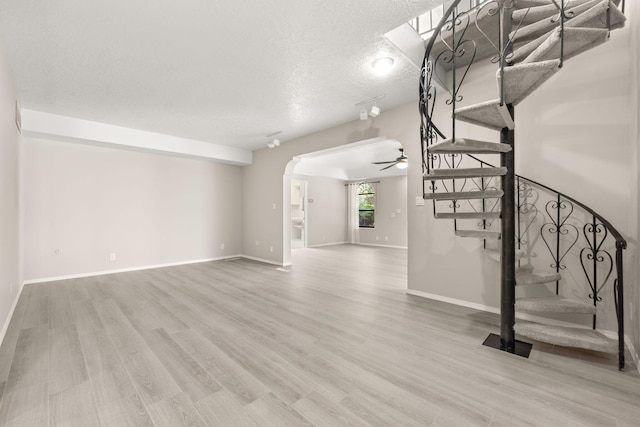 9117 Luna Del Oro Rd NE, Albuquerque, NM 87111 - photo 58