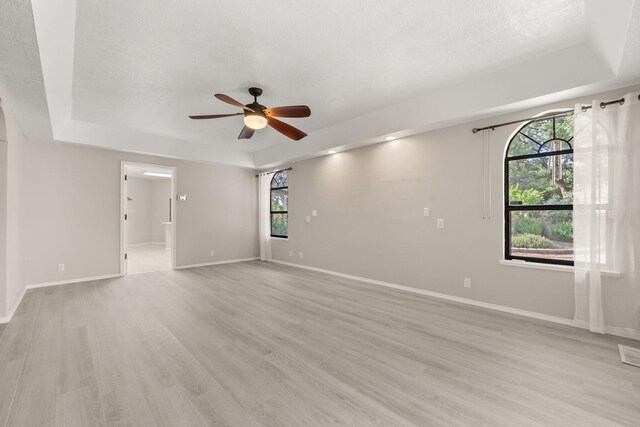 9117 Luna Del Oro Rd NE, Albuquerque, NM 87111 - photo 59