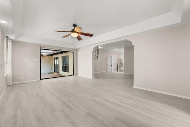 9117 Luna Del Oro Rd NE, Albuquerque, NM 87111 - photo 60