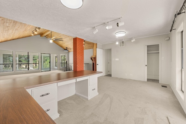 9117 Luna Del Oro Rd NE, Albuquerque, NM 87111 - photo 64