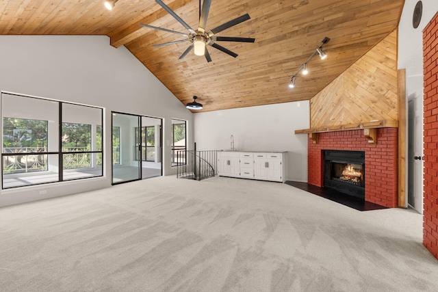 9117 Luna Del Oro Rd NE, Albuquerque, NM 87111 - photo 65