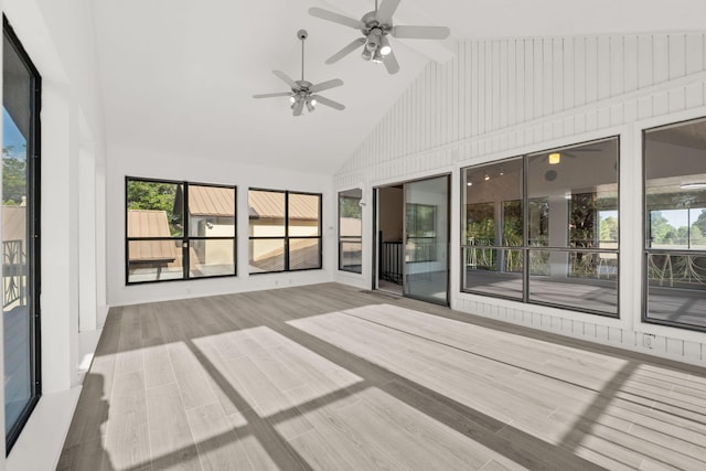 9117 Luna Del Oro Rd NE, Albuquerque, NM 87111 - photo 66