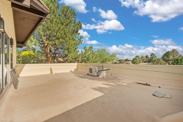 9117 Luna Del Oro Rd NE, Albuquerque, NM 87111 - photo 67