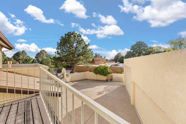 9117 Luna Del Oro Rd NE, Albuquerque, NM 87111 - photo 68