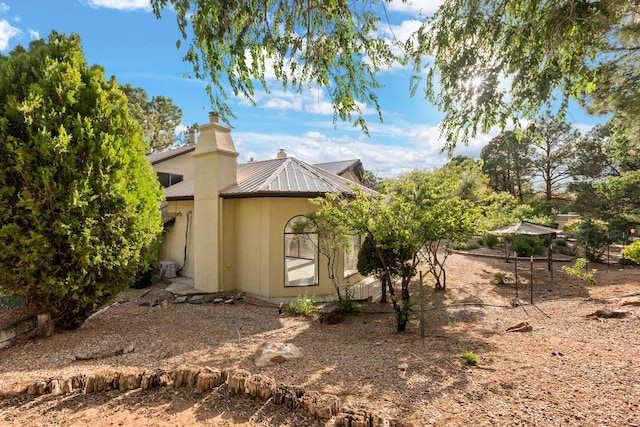 9117 Luna Del Oro Rd NE, Albuquerque, NM 87111 - photo 72
