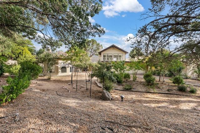 9117 Luna Del Oro Rd NE, Albuquerque, NM 87111 - photo 74