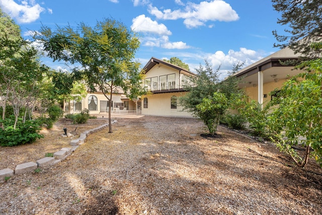 9117 Luna Del Oro Rd NE, Albuquerque, NM 87111 - photo 76