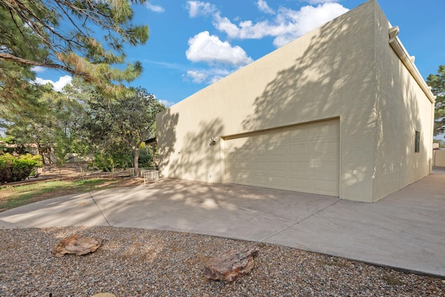 9117 Luna Del Oro Rd NE, Albuquerque, NM 87111 - photo 77