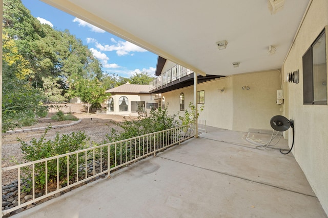 9117 Luna Del Oro Rd NE, Albuquerque, NM 87111 - photo 78
