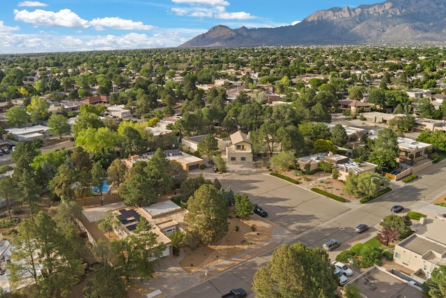9117 Luna Del Oro Rd NE, Albuquerque, NM 87111 - photo 83