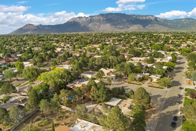 9117 Luna Del Oro Rd NE, Albuquerque, NM 87111 - photo 84