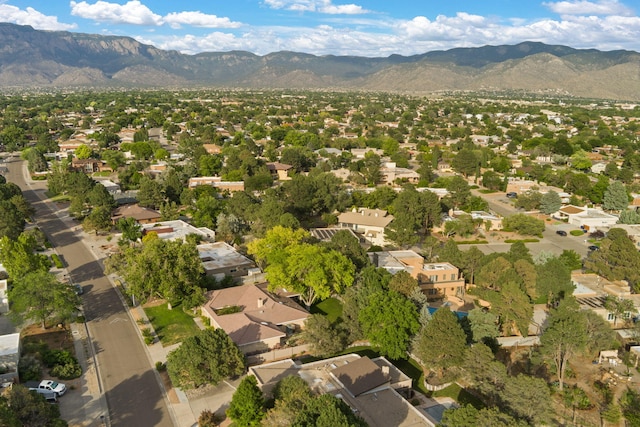 9117 Luna Del Oro Rd NE, Albuquerque, NM 87111 - photo 85