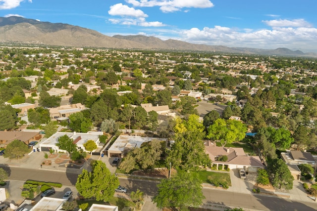 9117 Luna Del Oro Rd NE, Albuquerque, NM 87111 - photo 86