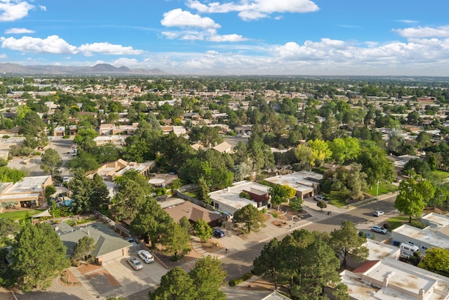 9117 Luna Del Oro Rd NE, Albuquerque, NM 87111 - photo 87
