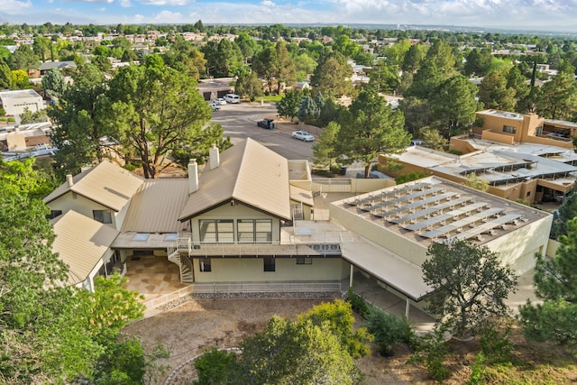9117 Luna Del Oro Rd NE, Albuquerque, NM 87111 - photo 88