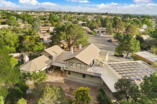 9117 Luna Del Oro Rd NE, Albuquerque, NM 87111 - photo 89