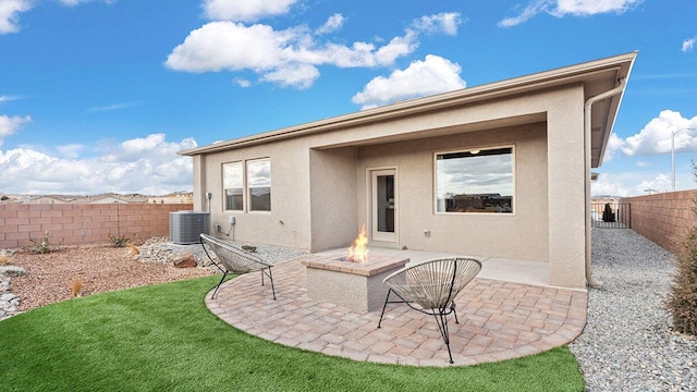 6812 Atherstone Ln NW, Albuquerque, NM 87114 - photo 6